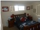 9 Roger Court, Redland Bay QLD 4165
