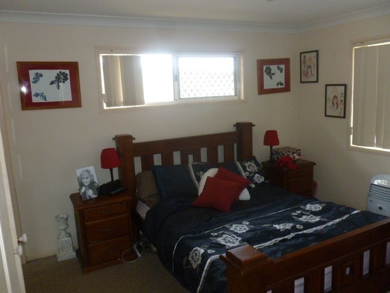 9 Roger Court, Redland Bay QLD 4165