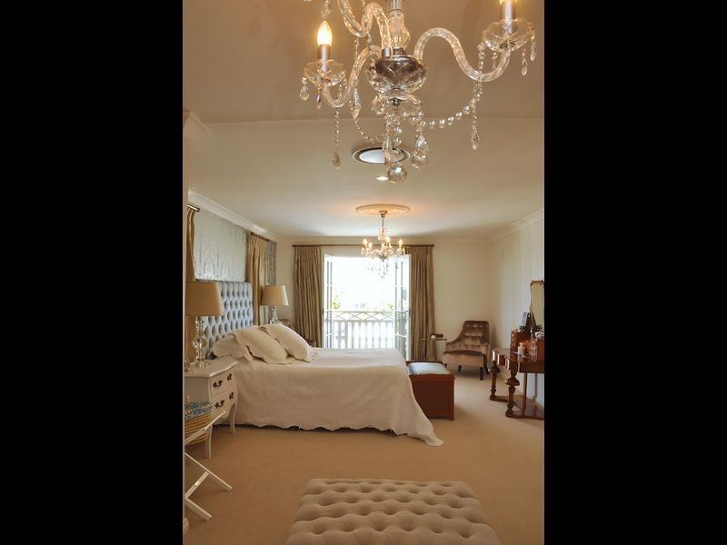 42 Seacrest Court, Raby Bay QLD 4163