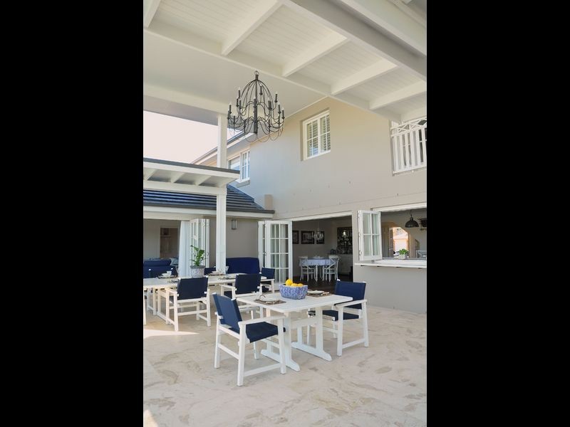 42 Seacrest Court, Raby Bay QLD 4163