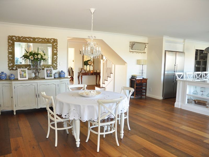 42 Seacrest Court, Raby Bay QLD 4163