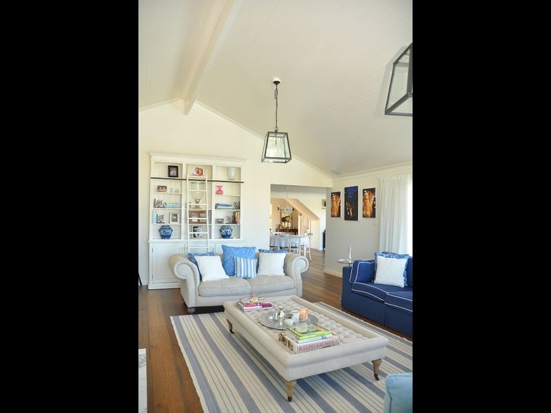 42 Seacrest Court, Raby Bay QLD 4163