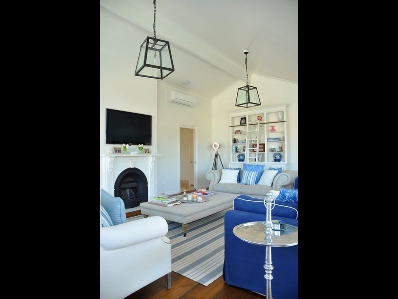 42 Seacrest Court, Raby Bay QLD 4163