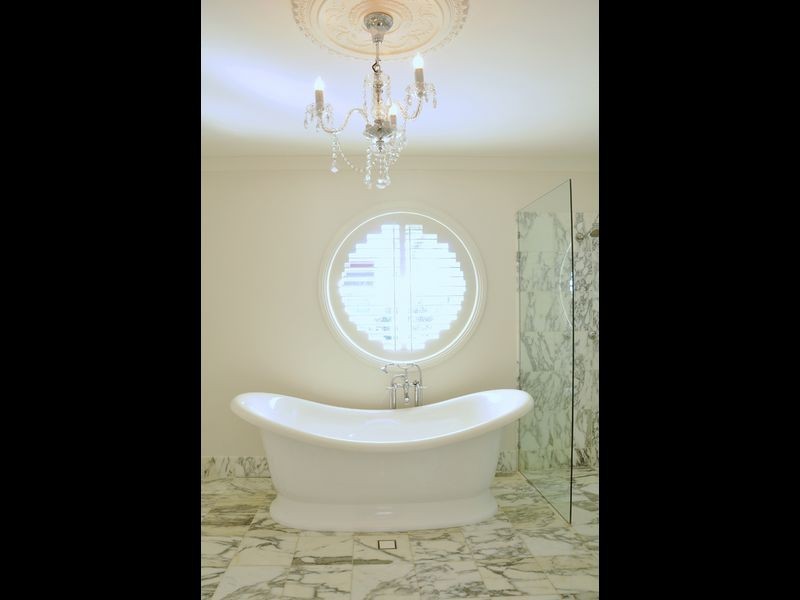 42 Seacrest Court, Raby Bay QLD 4163