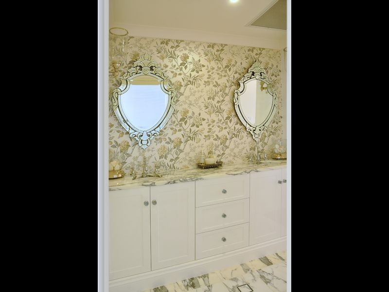 42 Seacrest Court, Raby Bay QLD 4163