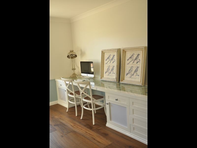 42 Seacrest Court, Raby Bay QLD 4163