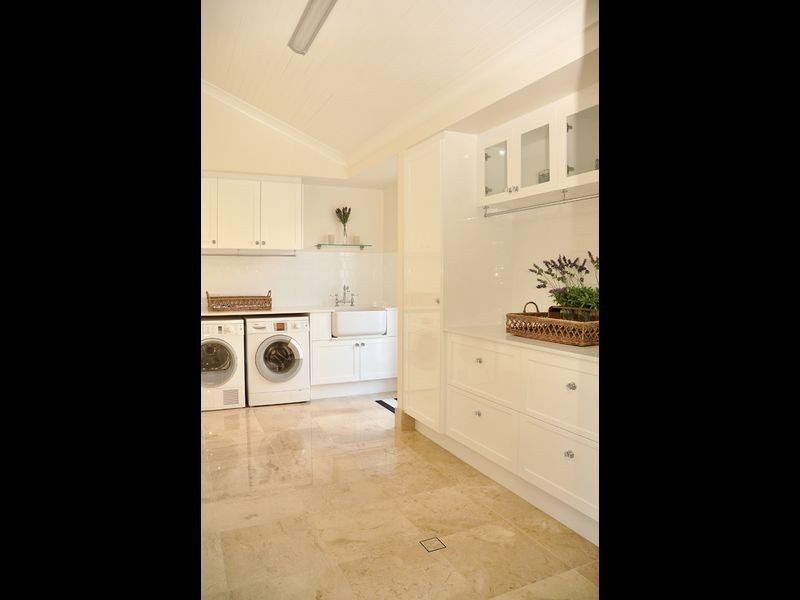 42 Seacrest Court, Raby Bay QLD 4163