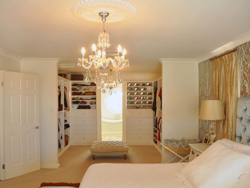 42 Seacrest Court, Raby Bay QLD 4163