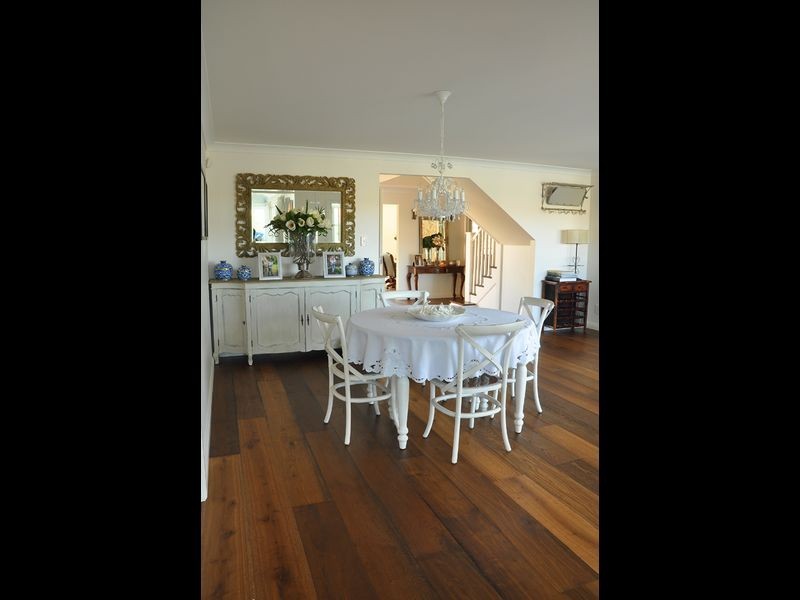 42 Seacrest Court, Raby Bay QLD 4163