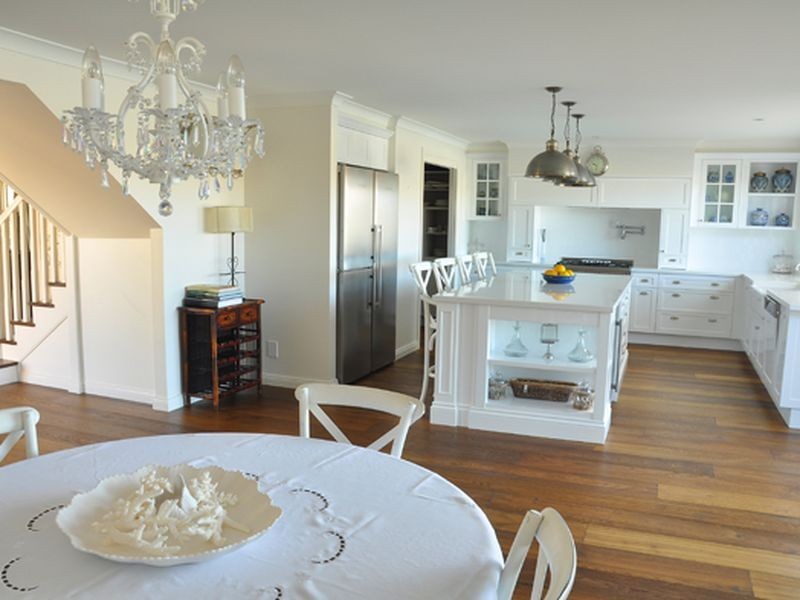 42 Seacrest Court, Raby Bay QLD 4163