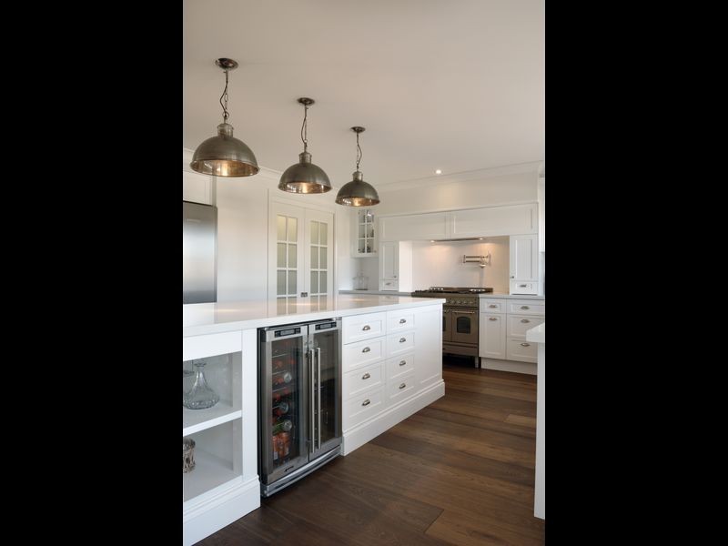 42 Seacrest Court, Raby Bay QLD 4163