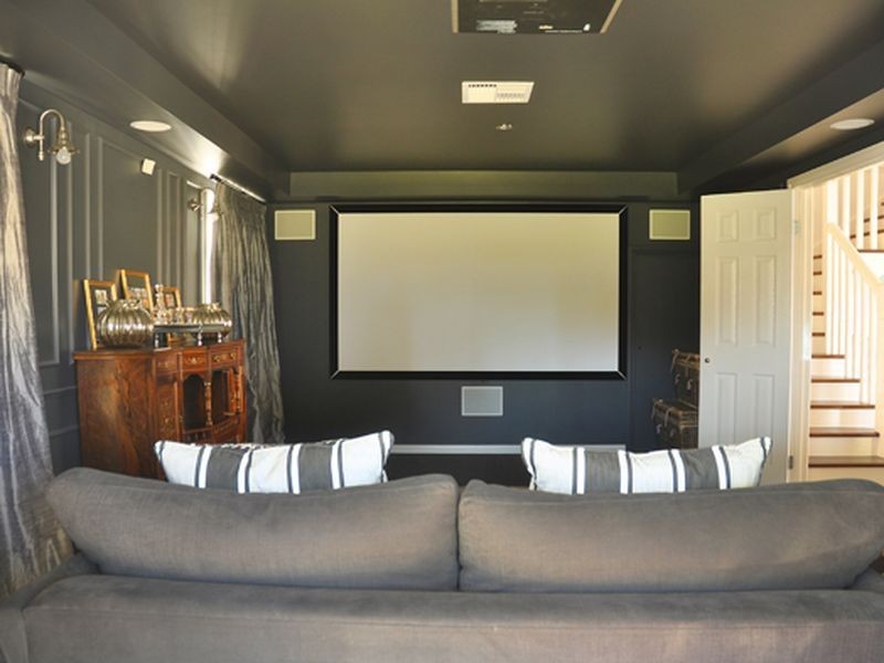 42 Seacrest Court, Raby Bay QLD 4163