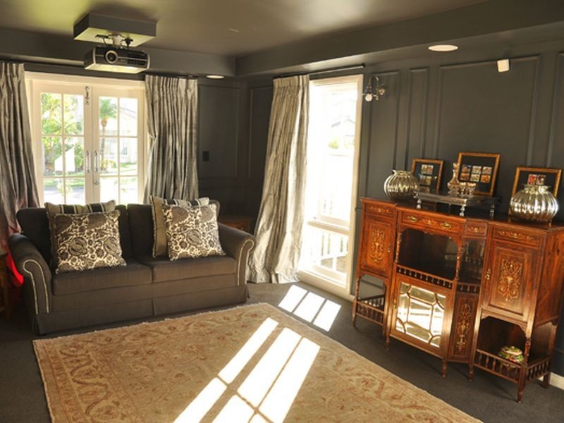 42 Seacrest Court, Raby Bay QLD 4163