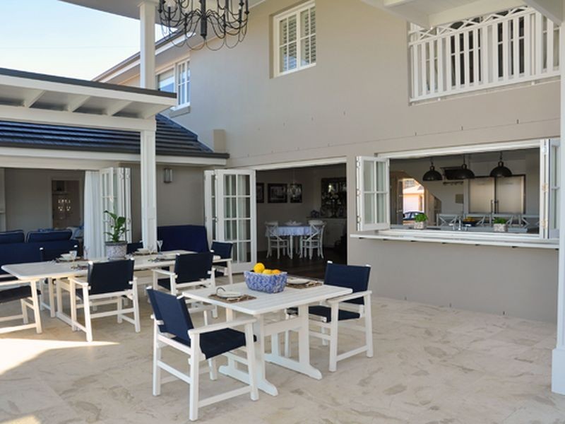 42 Seacrest Court, Raby Bay QLD 4163