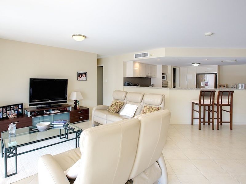 22/32 Middle Street, Cleveland QLD 4163