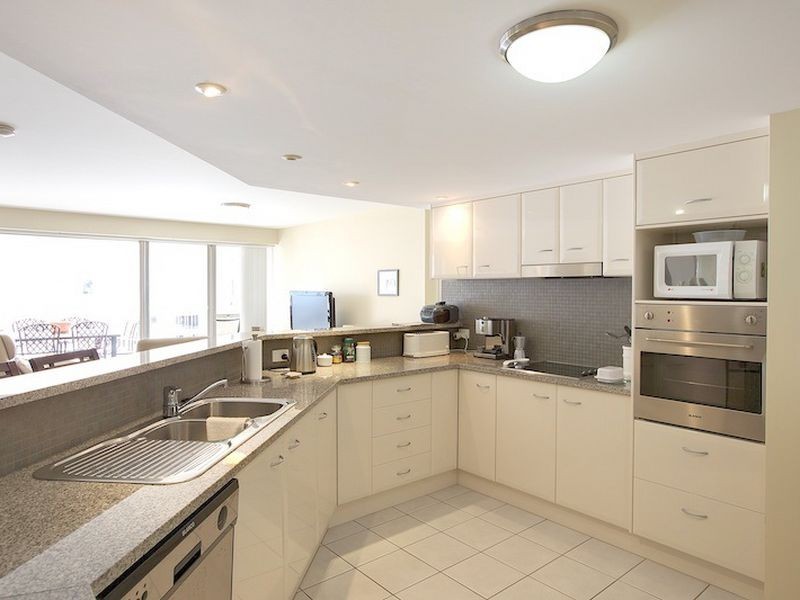 22/32 Middle Street, Cleveland QLD 4163