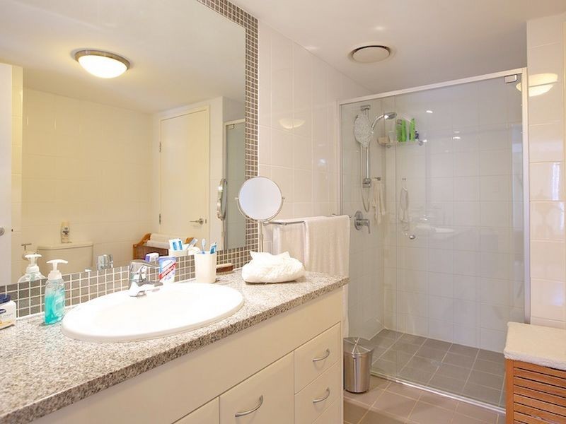 22/32 Middle Street, Cleveland QLD 4163