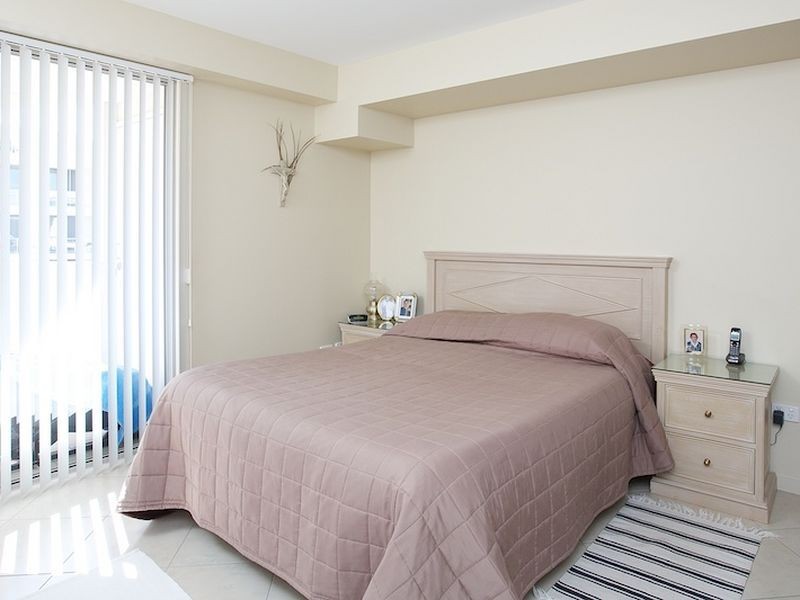 22/32 Middle Street, Cleveland QLD 4163