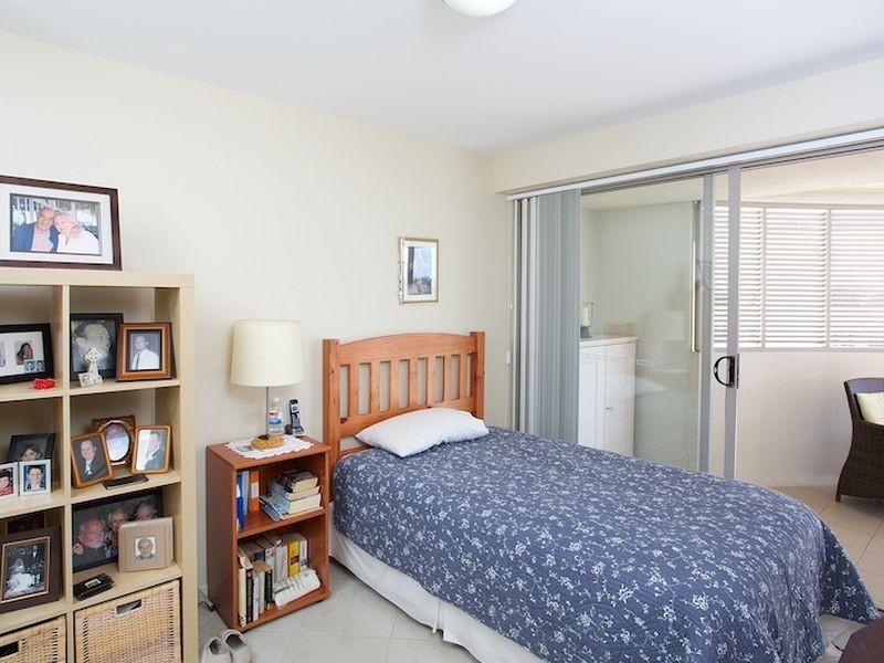 22/32 Middle Street, Cleveland QLD 4163