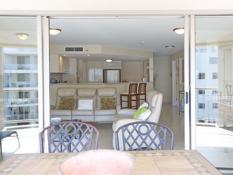 22/32 Middle Street, Cleveland QLD 4163