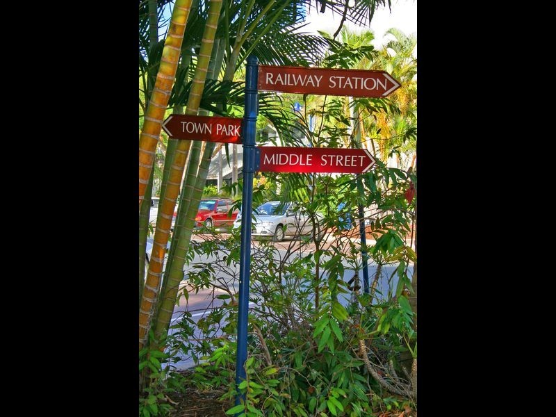 22/32 Middle Street, Cleveland QLD 4163