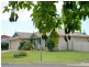 54 Lorikeet Drive (5 Nook Ct), Thornlands QLD 4164