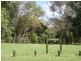 54 Lorikeet Drive (5 Nook Ct), Thornlands QLD 4164