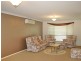 54 Lorikeet Drive (5 Nook Ct), Thornlands QLD 4164