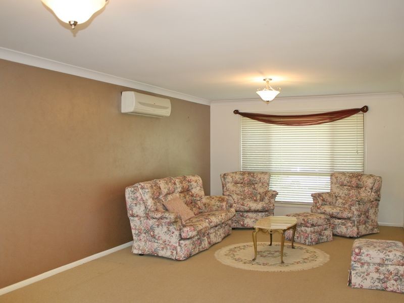 54 Lorikeet Drive (5 Nook Ct), Thornlands QLD 4164