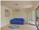 54 Lorikeet Drive (5 Nook Ct), Thornlands QLD 4164