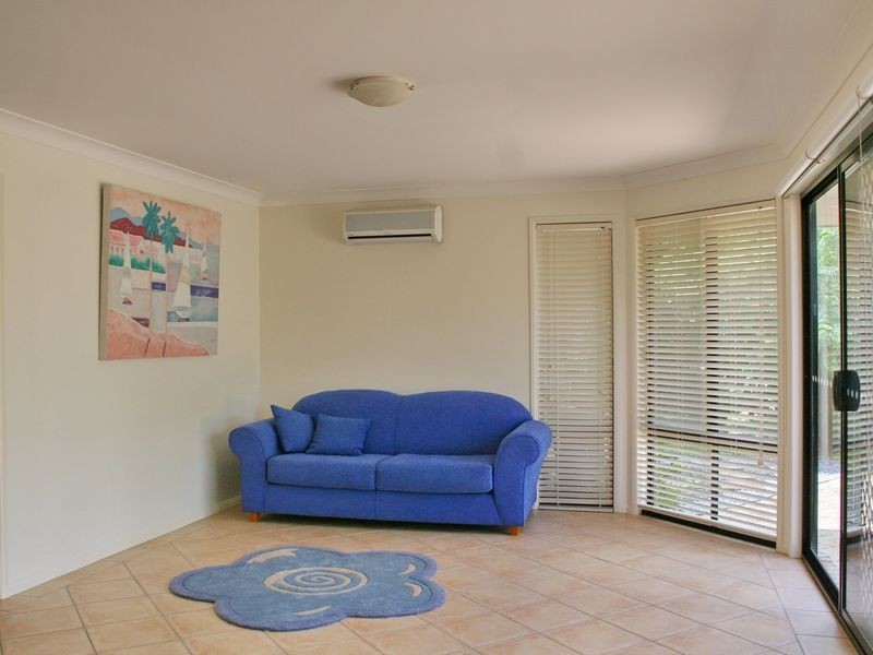 54 Lorikeet Drive (5 Nook Ct), Thornlands QLD 4164