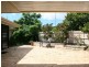 54 Lorikeet Drive (5 Nook Ct), Thornlands QLD 4164