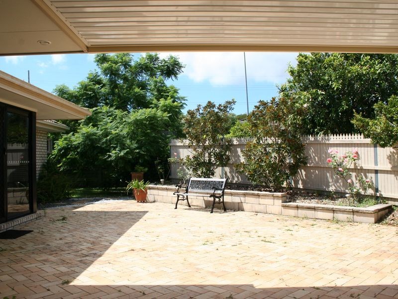54 Lorikeet Drive (5 Nook Ct), Thornlands QLD 4164