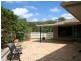 54 Lorikeet Drive (5 Nook Ct), Thornlands QLD 4164