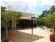 54 Lorikeet Drive (5 Nook Ct), Thornlands QLD 4164