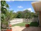 54 Lorikeet Drive (5 Nook Ct), Thornlands QLD 4164