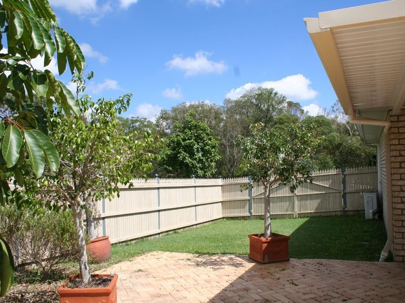 54 Lorikeet Drive (5 Nook Ct), Thornlands QLD 4164
