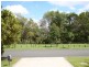 54 Lorikeet Drive (5 Nook Ct), Thornlands QLD 4164
