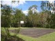 54 Lorikeet Drive (5 Nook Ct), Thornlands QLD 4164