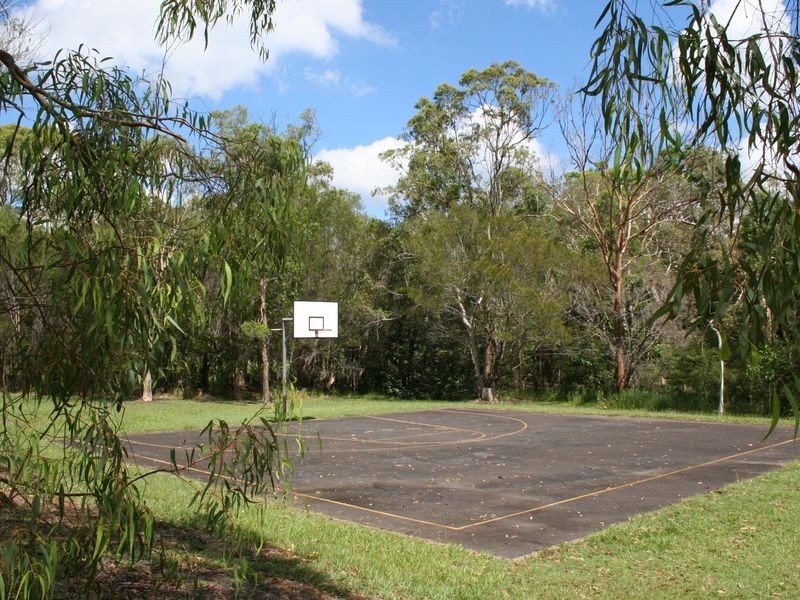 54 Lorikeet Drive (5 Nook Ct), Thornlands QLD 4164