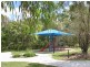 54 Lorikeet Drive (5 Nook Ct), Thornlands QLD 4164