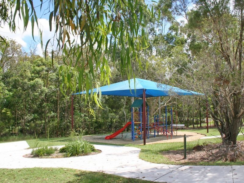54 Lorikeet Drive (5 Nook Ct), Thornlands QLD 4164