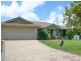 54 Lorikeet Drive (5 Nook Ct), Thornlands QLD 4164