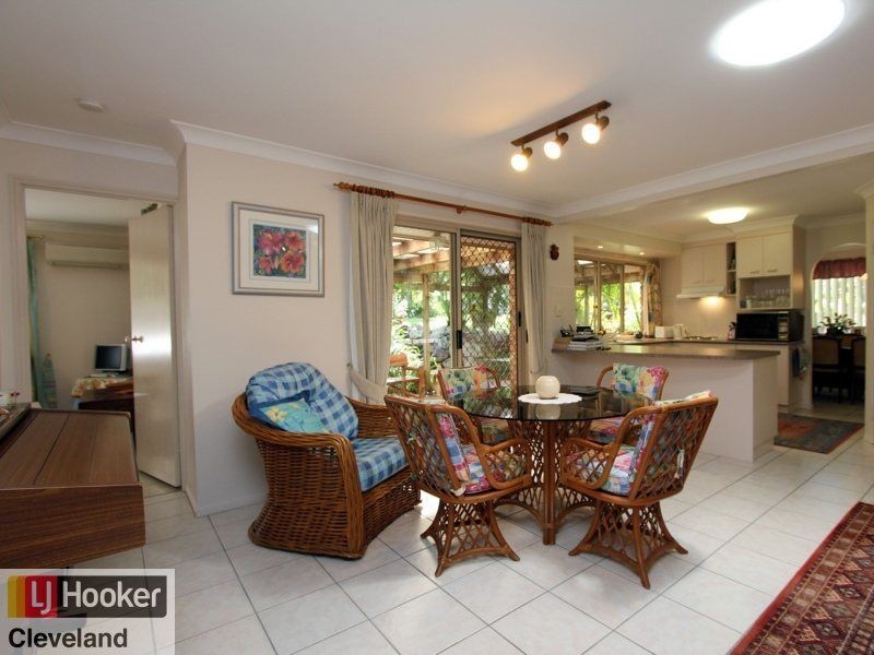 7-9 Frederick Street, Wellington Point QLD 4160