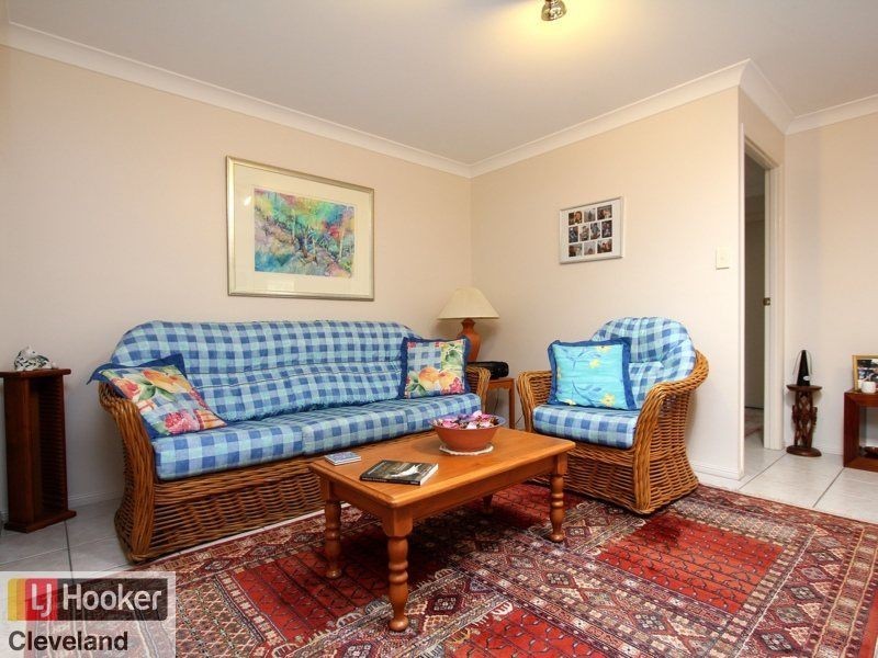 7-9 Frederick Street, Wellington Point QLD 4160