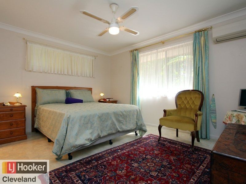 7-9 Frederick Street, Wellington Point QLD 4160