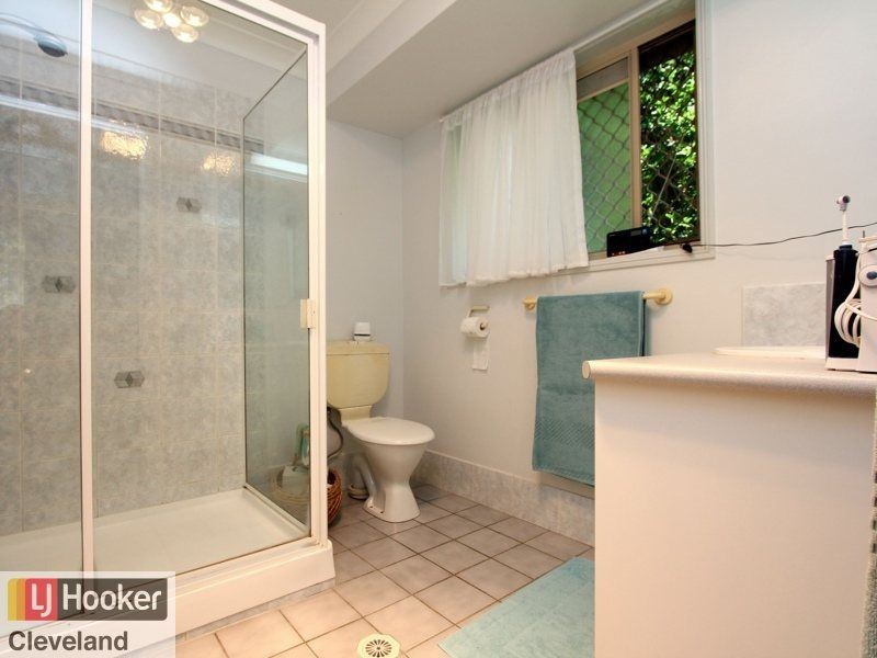 7-9 Frederick Street, Wellington Point QLD 4160