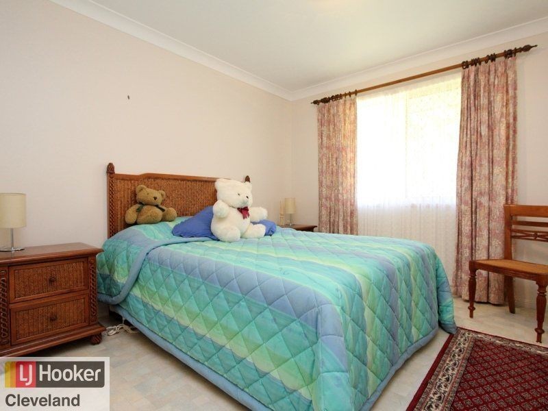 7-9 Frederick Street, Wellington Point QLD 4160