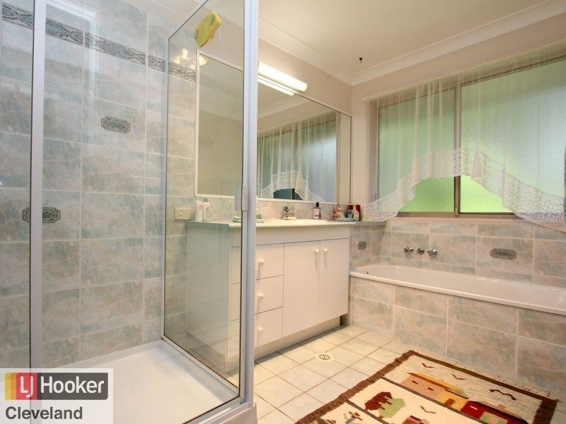 7-9 Frederick Street, Wellington Point QLD 4160