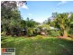 7-9 Frederick Street, Wellington Point QLD 4160